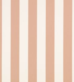 Aron Fabric by Romo Tuscan Pink Aron Fabric by Romo Tuscan Pink