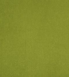Arona Fabric by Designers Guild Apple Arona Fabric by Designers Guild Apple