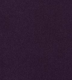 Arona Fabric by Designers Guild Aubergine Arona Fabric by Designers Guild Aubergine