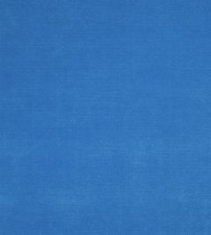 Arona Fabric by Designers Guild Cerulean Arona Fabric by Designers Guild Cerulean