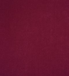 Arona Fabric by Designers Guild Cranberry Arona Fabric by Designers Guild Cranberry