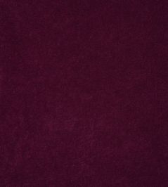 Arona Fabric by Designers Guild Currant Arona Fabric by Designers Guild Currant