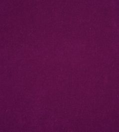 Arona Fabric by Designers Guild Damson Arona Fabric by Designers Guild Damson