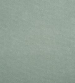 Arona Fabric by Designers Guild Duck Egg Arona Fabric by Designers Guild Duck Egg