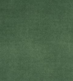 Arona Fabric by Designers Guild Forest Arona Fabric by Designers Guild Forest