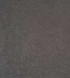 Arona Fabric by Designers Guild Granite Arona Fabric by Designers Guild Granite