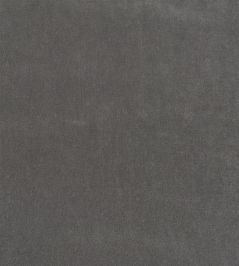 Arona Fabric by Designers Guild Graphite Arona Fabric by Designers Guild Graphite