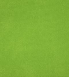Arona Fabric by Designers Guild Grass Arona Fabric by Designers Guild Grass