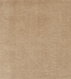 Arona Fabric by Designers Guild Hazel Arona Fabric by Designers Guild Hazel
