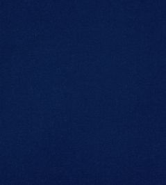 Arona Fabric by Designers Guild Indigo Arona Fabric by Designers Guild Indigo