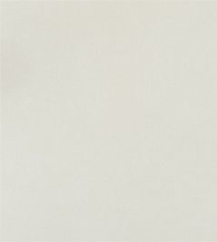Arona Fabric by Designers Guild Ivory Arona Fabric by Designers Guild Ivory