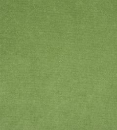 Arona Fabric by Designers Guild Leaf Arona Fabric by Designers Guild Leaf