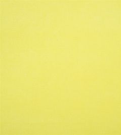 Arona Fabric by Designers Guild Lemon Arona Fabric by Designers Guild Lemon