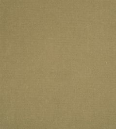 Arona Fabric by Designers Guild Linen Arona Fabric by Designers Guild Linen