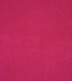 Arona Fabric by Designers Guild Magenta Arona Fabric by Designers Guild Magenta
