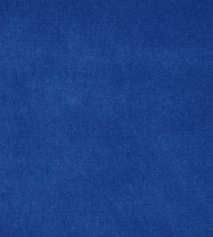 Arona Fabric by Designers Guild Marine Arona Fabric by Designers Guild Marine