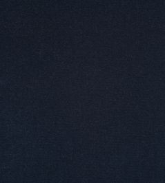 Arona Fabric by Designers Guild Midnight Arona Fabric by Designers Guild Midnight