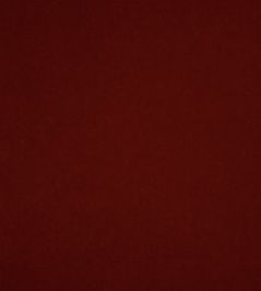 Arona Fabric by Designers Guild Mulberry Arona Fabric by Designers Guild Mulberry