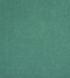 Arona Fabric by Designers Guild Ocean Arona Fabric by Designers Guild Ocean