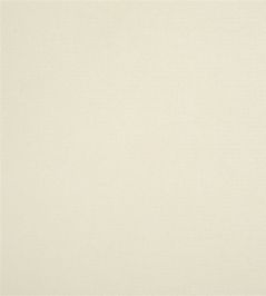 Arona Fabric by Designers Guild Parchment Arona Fabric by Designers Guild Parchment