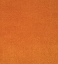 Arona Fabric by Designers Guild saffron Arona Fabric by Designers Guild saffron