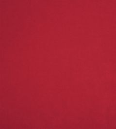 Arona Fabric by Designers Guild Scarlet Arona Fabric by Designers Guild Scarlet