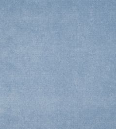 Arona Fabric by Designers Guild Sky Arona Fabric by Designers Guild Sky