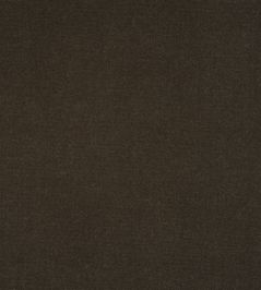 Arona Fabric by Designers Guild Slate Arona Fabric by Designers Guild Slate