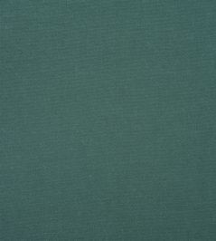 Arona Fabric by Designers Guild Teal Arona Fabric by Designers Guild Teal