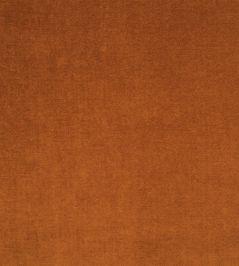 Arona Fabric by Designers Guild Terracotta Arona Fabric by Designers Guild Terracotta