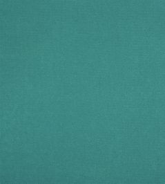 Arona Fabric by Designers Guild Turquoise Arona Fabric by Designers Guild Turquoise
