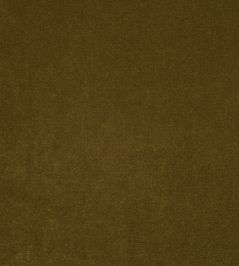 Arona Fabric by Designers Guild Walnut Arona Fabric by Designers Guild Walnut