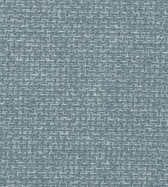 Arran Fabric by Harlequin Celestial/Chalk Arran Fabric by Harlequin Celestial/Chalk