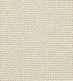 Arran Fabric by Harlequin Ivory/Linen Arran Fabric by Harlequin Ivory/Linen
