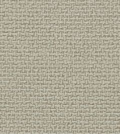 Arran Fabric by Harlequin Mineral/Chalk Arran Fabric by Harlequin Mineral/Chalk