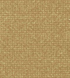 Arran Fabric by Harlequin Ochre/Linen Arran Fabric by Harlequin Ochre/Linen