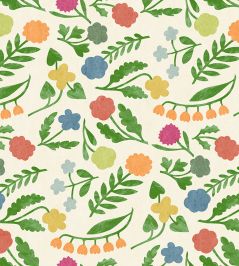 Array Wallpaper by Christopher Farr Cloth Grass Array Wallpaper by Christopher Farr Cloth Grass