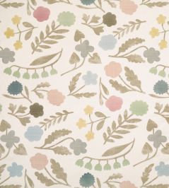 Array Fabric by Christopher Farr Cloth Natural Array Fabric by Christopher Farr Cloth Natural