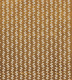 Arriaga Fabric by Camengo Ocre Arriaga Fabric by Camengo Ocre