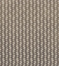 Arriaga Fabric by Camengo Taupe Arriaga Fabric by Camengo Taupe