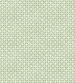 Arriate Wallpaper by DADO Green Arriate Wallpaper by DADO Green