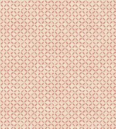 Arriate Wallpaper by DADO Red Arriate Wallpaper by DADO Red