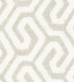 Arriba Fabric by Wemyss Igloo Arriba Fabric by Wemyss Igloo