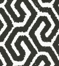 Arriba Fabric by Wemyss Orca Arriba Fabric by Wemyss Orca