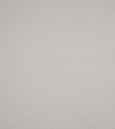 Arris FR Fabric by Villa Nova Chalk Arris FR Fabric by Villa Nova Chalk