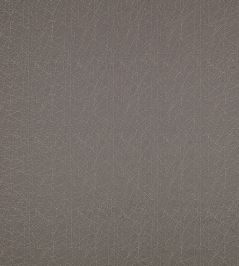 Arris FR Fabric by Villa Nova Granite Arris FR Fabric by Villa Nova Granite