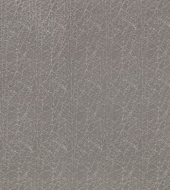 Arris FR Fabric by Villa Nova Steel Arris FR Fabric by Villa Nova Steel