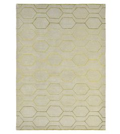 Arris Rug by Wedgwood Grey Arris Rug by Wedgwood Grey
