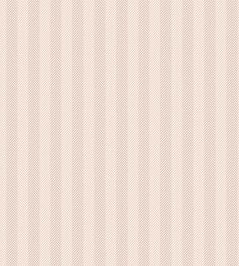 Arrow Wallpaper by Jannelli&Volpi Beige Arrow Wallpaper by Jannelli&Volpi Beige