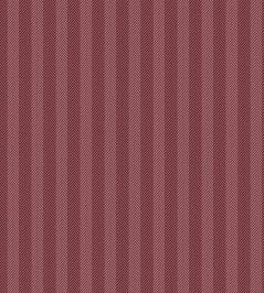 Arrow Wallpaper by Jannelli&Volpi Burgundy Arrow Wallpaper by Jannelli&Volpi Burgundy
